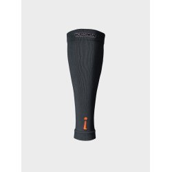 Incrediwear Calf Sleeve