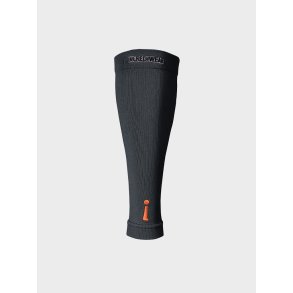 Incrediwear Calf Sleeve