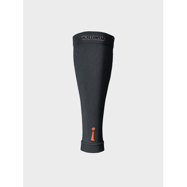Incrediwear Calf Sleeve