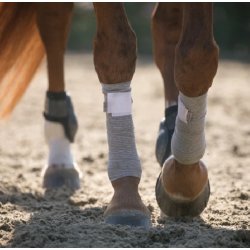 Incrediwear Equine Circulation Exercise Bandages (par)