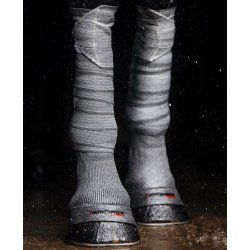 Incrediwear Equine Circulation Exercise Bandages (par)