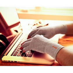 Incrediwear Circulation Gloves handsker