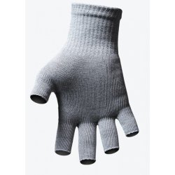 Incrediwear Circulation Gloves handsker