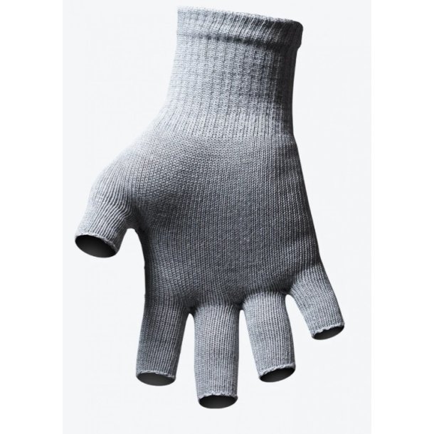 Incrediwear Circulation Gloves handsker