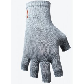 Incrediwear Circulation Gloves handsker