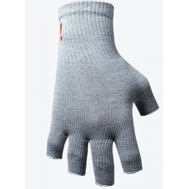 Incrediwear Circulation Gloves handsker