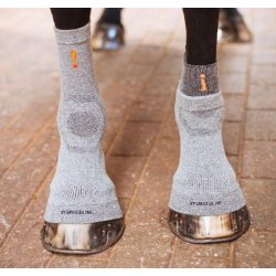 Incrediwear Equine Circulation Hoof Sock (par)