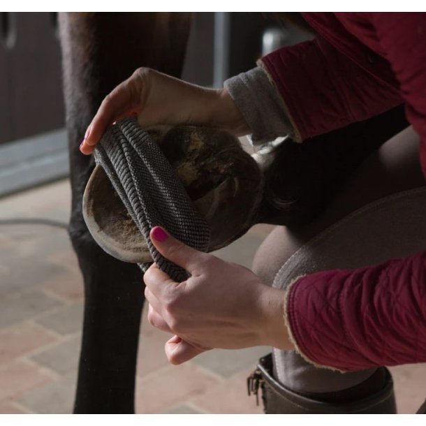 Incrediwear Equine Circulation Hoof Sock (par)