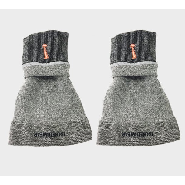 Incrediwear Equine Circulation Hoof Sock (par)