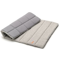 Incrediwear Equine Circulation Standing Wraps (par)