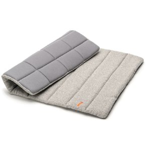 Incrediwear Equine Circulation Standing Wraps (par)