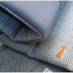 Incrediwear Equine Circulation Standing Wraps (par)