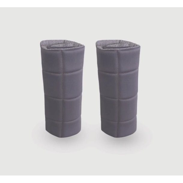 Incrediwear Equine Circulation Standing Wraps (par)