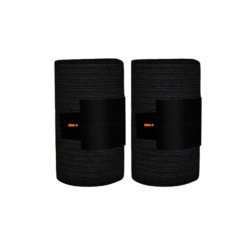 Incrediwear Equine Circulation Exercise Bandages (par)