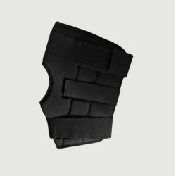 Incrediwear Hock Boot 