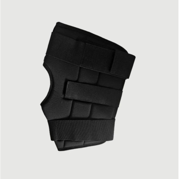 Incrediwear Hock Boot 