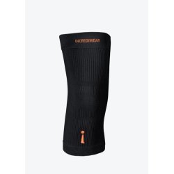 Incrediwear Knee Sleeve - kn�bind