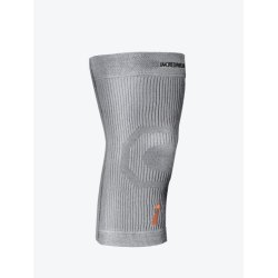 Incrediwear Knee Sleeve - kn�bind