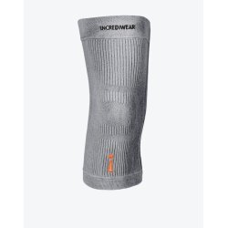 Incrediwear Knee Sleeve - kn�bind