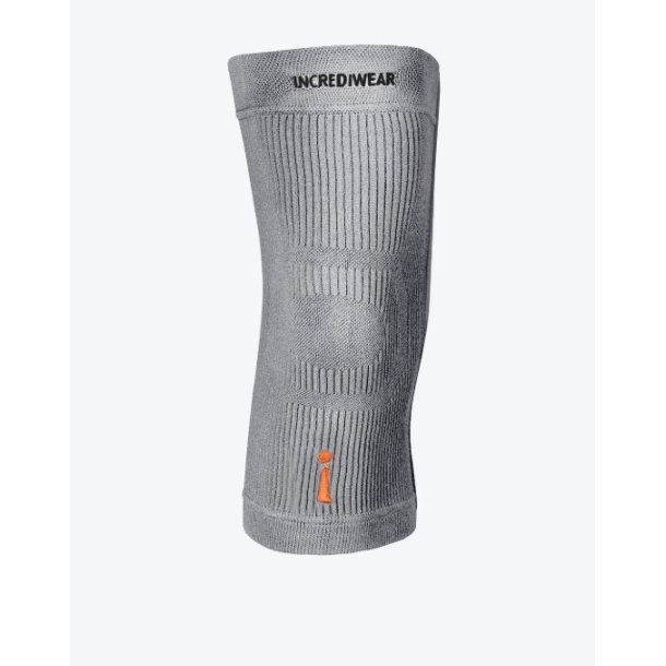 Incrediwear Knee Sleeve - kn�bind