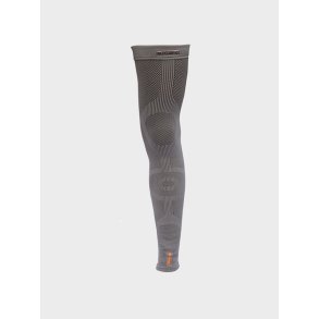 Incrediwear Leg Sleeve (1 stk)