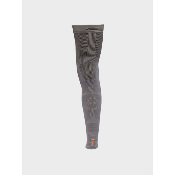 Incrediwear Leg Sleeve (1 stk)