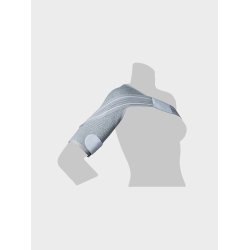 Incrediwear Shoulder Brace