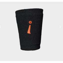 Incrediwear Wrist Sleeve