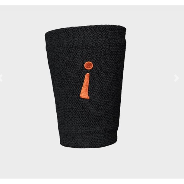 Incrediwear Wrist Sleeve