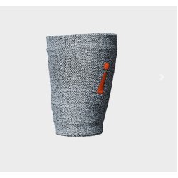 Incrediwear Wrist Sleeve
