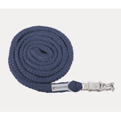 Waldhausen Tr�ktov med panikhage 