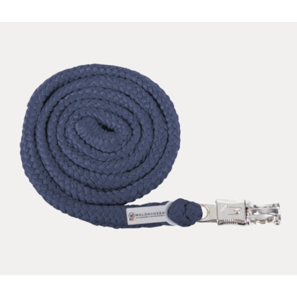 Waldhausen Tr�ktov med panikhage 