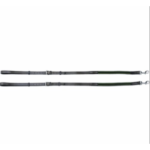 HG Cheval Indsp�nding m elastik (s�t med 2)