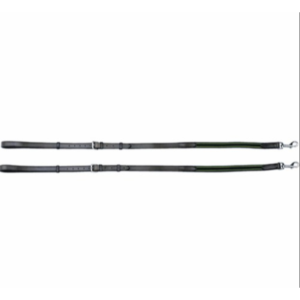 HG Cheval Indsp�nding m elastik (s�t med 2)