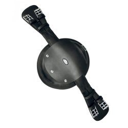 Prestige RP dressurgjord med lille ring