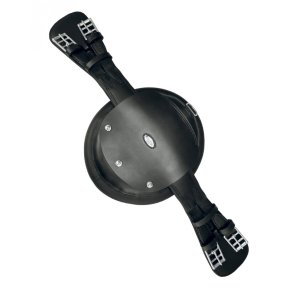 Prestige RP dressurgjord med lille ring