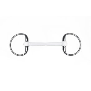 Trust Inno Sense eggbutt flexi soft (15 mm)