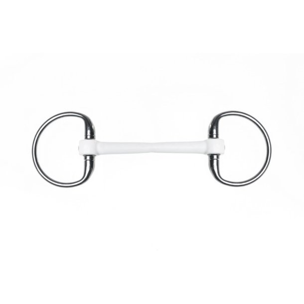 Trust Inno Sense eggbutt flexi soft (15 mm)