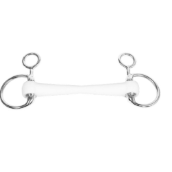 Trust Inno Sense hanging cheek flexi soft Baucher bid (20 mm)