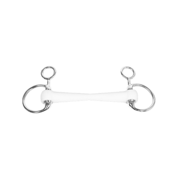 Trust Inno Sense hanging cheek flexi soft Baucher bid (20 mm)