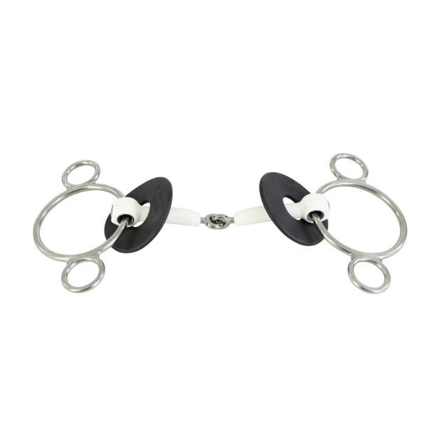 Trust Inno Sense 3-ring jointed todelt 