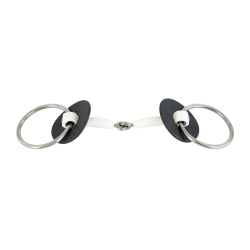 Trust Inno Sense jointed loose ring todelt 