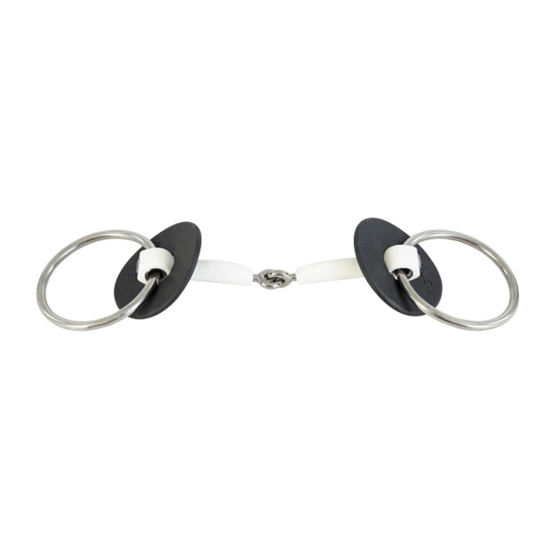 Trust Inno Sense jointed loose ring todelt 