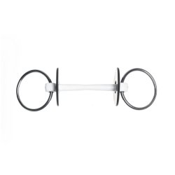 Trust Inno Sense loose ring flexi soft (15 mm)