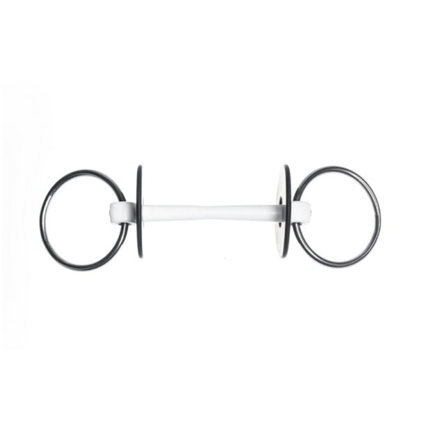 Trust Inno Sense loose ring flexi soft (15 mm)