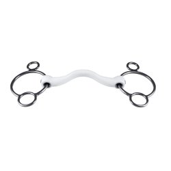 Trust Inno Sense 2,5 ring port medium (20 mm)