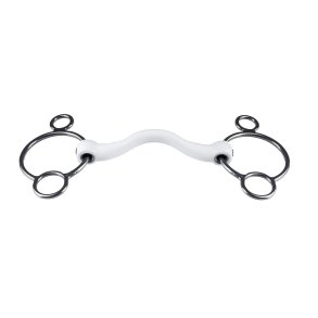 Trust Inno Sense 2,5 ring port medium (20 mm)