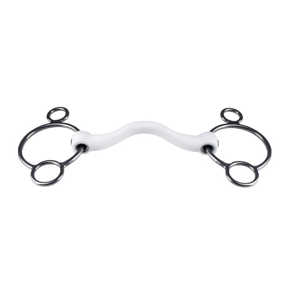 Trust Inno Sense 2,5 ring port medium (20 mm)