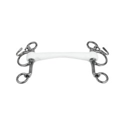 Trust Inno Sense baby pelham mullen soft 20 mm - 