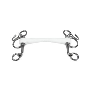 Trust Inno Sense baby pelham mullen soft 20 mm - 